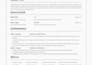 create an ats resume and CV for job seeker